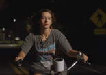 No Sleep Till. 2024. USA/Switzerland. Directed by Alexandra Simpson. Courtesy Factory 25
