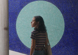 Lost Chapters (Los Capítulos Perdidos). 2024. Venezuela. Directed by Lorena Alvarado. Courtesy the filmmaker