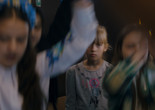 Timestamp (Strichka Chasu). 2025. Ukraine/Luxembourg/Netherlands/France. Directed by Kateryna Gornostai. Courtesy the filmmaker