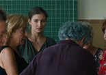 Lesson Learned (Fekete pont). 2024. Hungary. Directed by Bálint Szimler. Courtesy Lights On