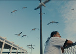 Mad Bills to Pay (or Destiny, dile que no soy malo). 2025. USA. Directed by Joel Alfonso Vargas. Courtesy the filmmaker