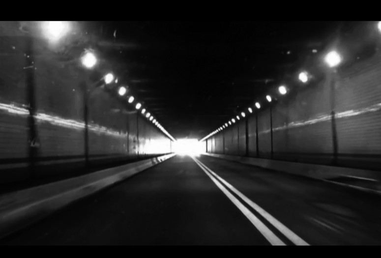 As long as there’s you, As long as there’s me. 2023. Directed by Joy Episalla. Courtesy the artist.