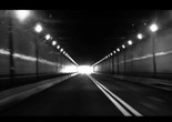 As long as there’s you, As long as there’s me. 2022. Directed by Joy Episalla. Courtesy the artist
