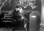 Mr. Deeds Goes to Town. 1936. USA. Directed by Frank Capra. Courtesy of Photofest.