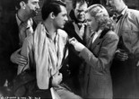Only Angels Have Wings. 1939. USA. Directed by Howard Hawks. Courtesy of Photofest.