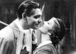 It Happened One Night. 1934. USA. Directed by Frank Capra. Courtesy of Photofest.