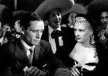 The Brave Bulls. 1951. USA. Directed by Robert Rossen. Courtesy of Photofest.