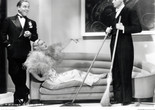 If You Could Only Cook. 1935. USA. Directed by William A. Seiter. Courtesy of Photofest.