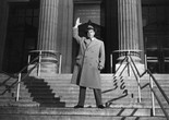 All the King&#39;s Men. 1949. USA. Directed by Robert Rossen. Courtesy of Photofest.
