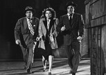 Cover Girl. 1944. USA. Directed by Charles Vidor. Courtesy MoMA Film Stills Archive.