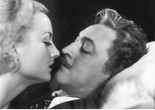 Twentieth Century. 1934. USA. Directed by Howard Hawks. Courtesy of Photofest.