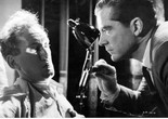 Night of the Demon. 1957. UK/USA. Directed by Jacques Tourneur. Courtesy of Photofest.