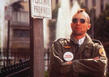 Taxi Driver. 1976. USA. Directed by Martin Scorsese. Courtesy of Photofest.