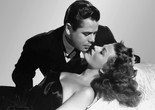 Gilda. 1946. USA. Directed by Charles Vidor. Courtesy of Photofest.