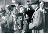 The Big Heat. 1953. USA. Directed by Fritz Lang. Courtesy of Photofest.