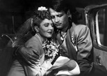 The More the Merrier. 1943. USA. Directed by George Stevens. Courtesy of Photofest.