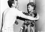 The Marrying Kind. 1952. USA. Directed by George Cukor. Courtesy of Photofest.