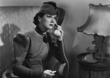 Craig&#39;s Wife. 1936. USA. Directed by Dorothy Arzner. Courtesy of MoMA Film Stills Archive.