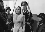 First Comes Courage. 1943. USA. Directed by Dorothy Arzner. Courtesy of MoMA Film Stills Archive.