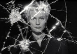 The Lady from Shanghai. 1947. USA. Directed by Orson Welles. Courtesy of Photofest.