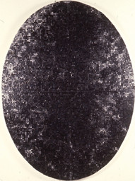 The Dark Mirror: For Roy L.