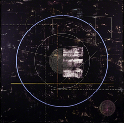 Dead Reckoning I