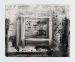 Xerox Project