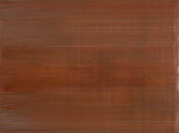Testing (Slab)