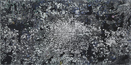 Atopolis: For Édouard Glissant