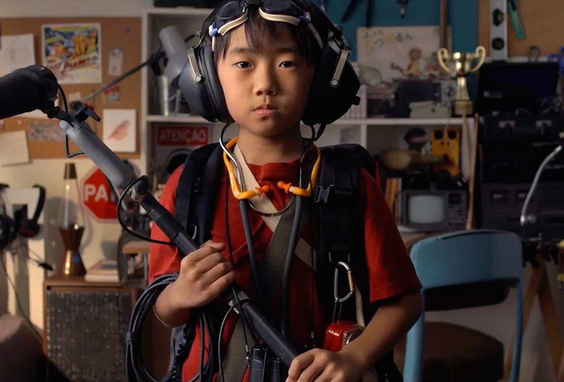 family-films-listen-up-moma