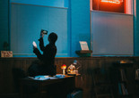 Photo: Mason Blake