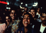 Festival panafricain d’Algier (First PanAfrican Cultural Festival). 1969. France. Directed by William Klein, Sarah Maldoror and others. Courtesy of ARTE.