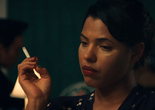 The Ballad of Suzanne Césaire. 2024. Directed by Madeleine Hunt-Ehrlich. Courtesy of Cinema Guild.