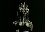 Wifredo Lam. 1980. Directed by Sarah Maldoror. Courtesy Association of Friends of Sarah Maldoror and Mário de Andrade.