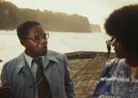 Éia pour Césaire (Papa Césaire). 2009. Directed by Sarah Maldoror. Courtesy Association of Friends of Sarah Maldoror and Mário de Andrade.