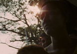 Sambizanga. 1972. Directed by Sarah Maldoror. Courtesy of Janus Films.