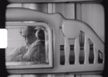 Robert Frank. Untitled (still from Robert Frank’s Scrapbook Footage). c. 1975. © 2025 The June Leaf and Robert Frank Foundation