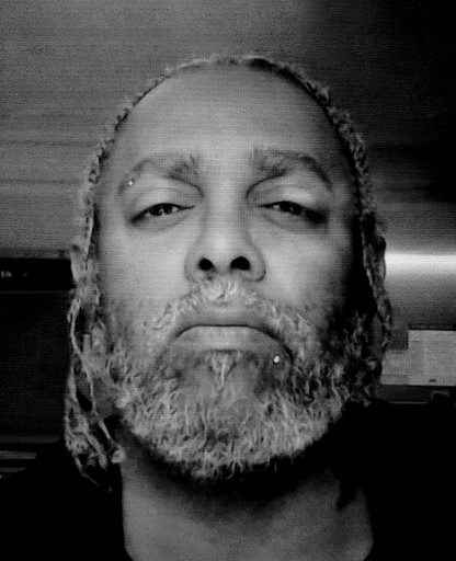 Arthur Jafa. Courtesy of the artist, Gladstone and Sprüth Magers. ©️ Arthur Jafa