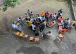 SAVVY Kwata Limbe 2. Image Courtesy SAVVY Kwata