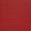 Hélio Oiticica. Red Monochrome. 1959. Alkyd on board, 11 3/4 × 11 3/4 × 1 1/8" (29.8 × 29.8 × 2.9 cm). The Museum of Modern Art, New York. Gift of Patricia Phelps de Cisneros through the Latin American and Caribbean Fund in honor of Paulo Herkenhoff. © 2025 Projeto Hélio Oiticica