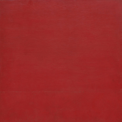 Arthur Jafa—Less Is Morbid