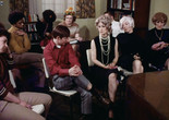 Let me Die a Woman. 1977. USA. Directed by Doris Wishman. Courtesy American Genre Film Archive