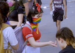 The People’s Revolt. 2022. Chile/USA. Directed by Anto(n) Astudillo. Courtesy the artist