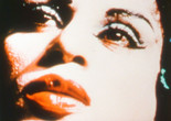 Lupe. 1966. USA. Jose Rodriguez Soltero. Courtesy The Film-Makers’ Co-Op
