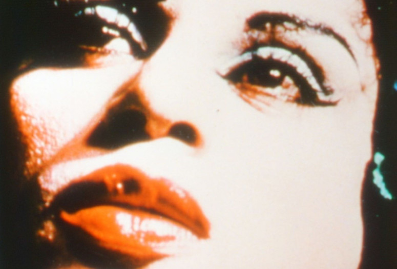 Lupe. 1966. USA. Jose Rodriguez Soltero. Courtesy The Film-Makers’ Co-Op