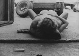 The Sex Garage. 1972. USA. Directed by Fred Halsted. Courtesy The Museum of Modern Art Film Stills Archive