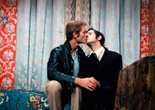 Nicht der Homosexual ist pervers, sondern die Situation, in der er lebt (It Is Not the Homosexual Who Is Perverse, But the Society in Which He Lives). 1971. West Germany. Directed by Rosa von Praunheim. Courtesy of missingFILMS