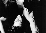 Behind the Green Door. 1972. USA. Directed by Artie Mitchell, Jim Mitchell. Courtesy Liz Purchell