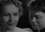 La Règle du jeu (The Rules of the Game). 1939. Directed by Jean Renoir. Courtesy of Janus Films.