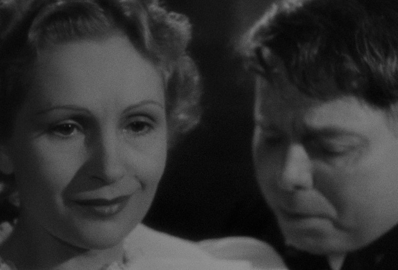 La Règle du jeu (The Rules of the Game). 1939. Directed by Jean Renoir. Courtesy of Janus Films.